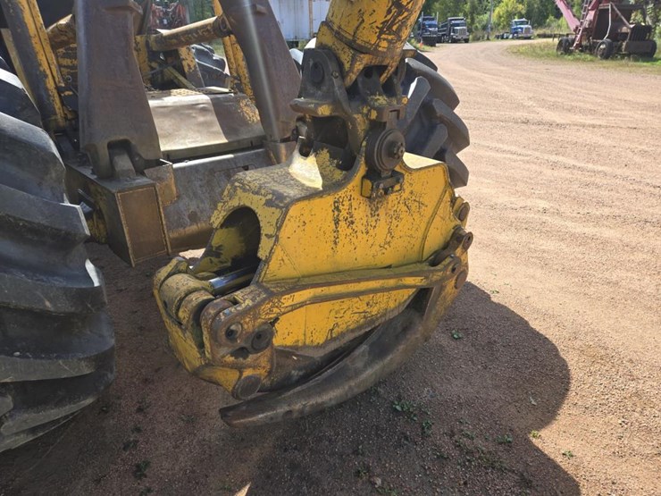 deere-648d-image-46