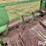 john-deere-344-image-14