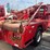 2016-international-durastar-4300-image-5