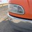 2016-peterbilt-pb337-flatbed-truck-image-10