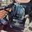 2019-kubota-ssv75-image-20
