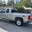2013-chevrolet-silverado-1500-lt-image-7