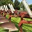 international-700-image-2