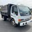 2003-isuzu-npr-image-7