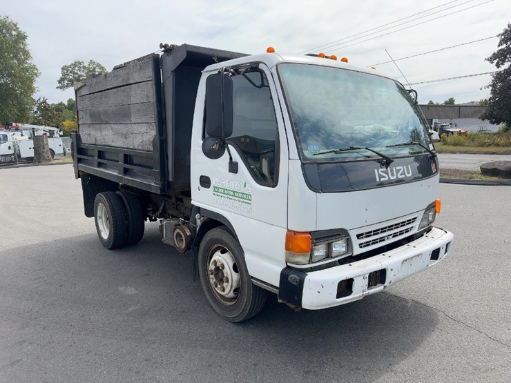 2003-isuzu-npr-image-7