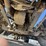 2015-kenworth-t800-image-50