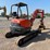 2011-kubota-u35-image-5