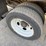 2004-ford-f550-xl-image-9