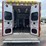 2016-freightliner-m2-106-braun-ambulance-image-30