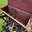 van-brunt-horse-drawn-grain-drill-image-5