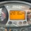 2019-bobcat-t590-image-22