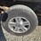 2010-ford-f150-image-50
