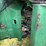 john-deere-8650-image-5
