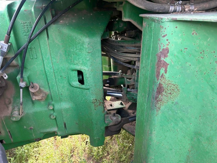 john-deere-8650-image-5