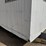 #1089-•-mobile-office-trailer-image-23