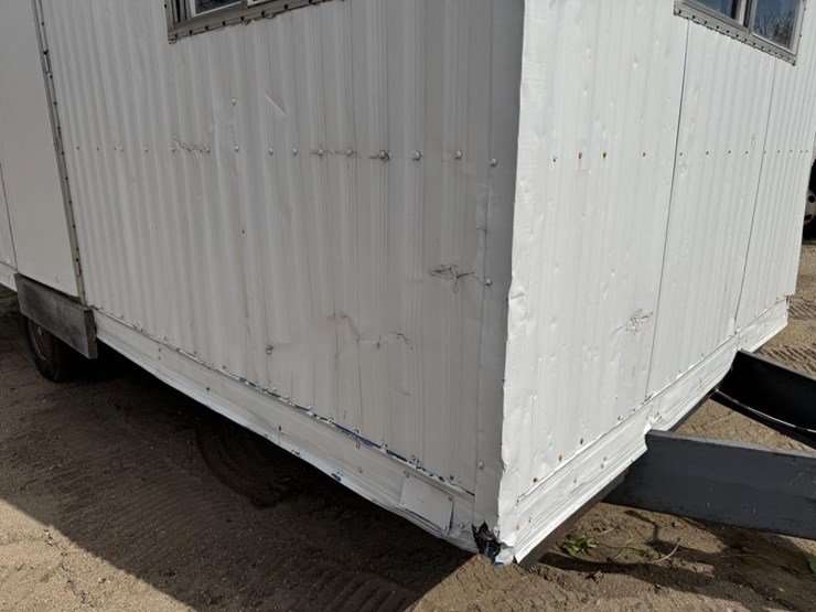 #1089-•-mobile-office-trailer-image-23