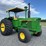 1972-john-deere-6030-image-1