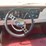 1977-ford-f100-image-17