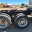 2004-peterbilt-379-image-8