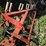 ih-720-–-5-bottom-20”-semi-mount-plow,-auto-reset,-all-wear-parts-are-good,-missing-one-coulter,-use-image-4