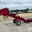 new-mast-ft-110-treater-(dr12148)-image-10