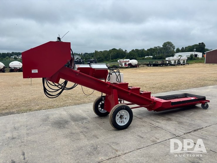 new-mast-ft-110-treater-(dr12148)-image-10