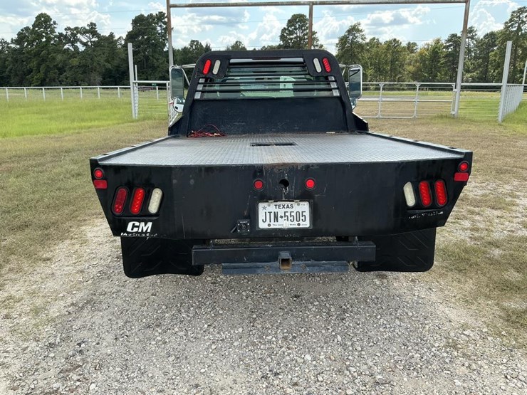2007-chevrolet-3500-image-6