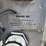 2006-international-durastar-4300-image-71