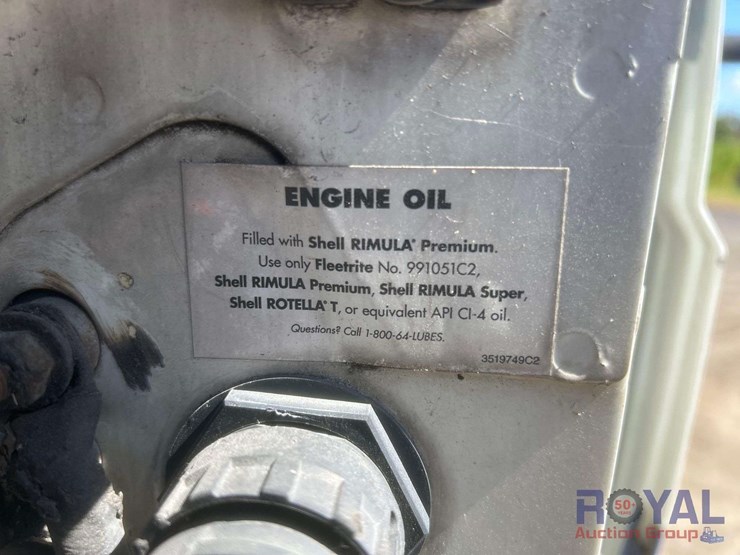 2006-international-durastar-4300-image-71
