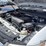 2018-chevrolet-colorado-image-8