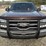 2007-chevrolet-silverado-image-8