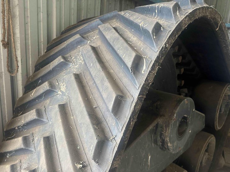 combine-tracks-image-3