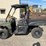 2010-polaris-ranger-image-2
