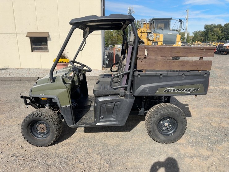 2010-polaris-ranger-image-2