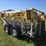 #2992-•-tyler-fluid-air-6-ton-dry-fertilizer-spreader-image-3