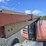 2015-jlg-600aj-image-28