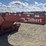 2001-talbert-lowboy-image-13