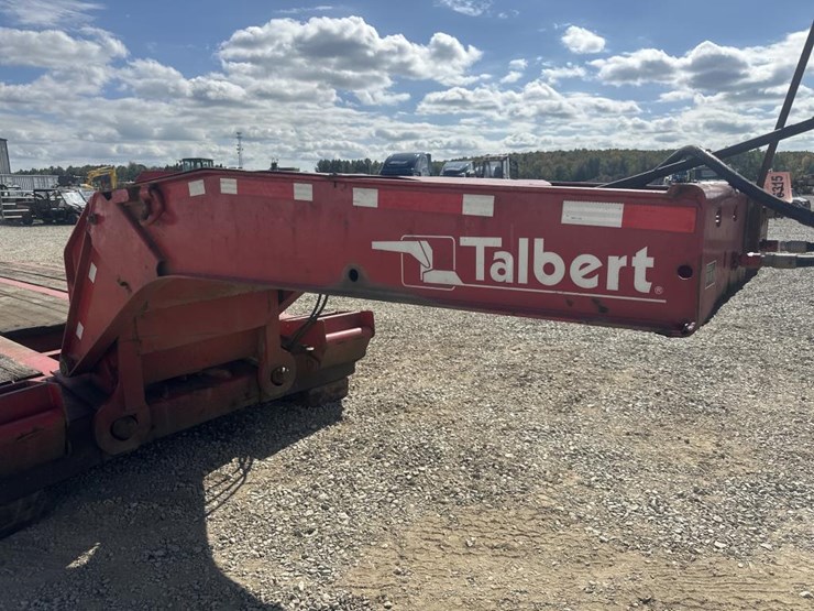 2001-talbert-lowboy-image-13