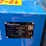 raytree-50in-low-flow-drum-mulcher-image-4