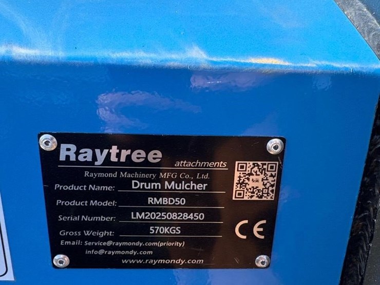 raytree-50in-low-flow-drum-mulcher-image-4