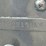 #1407-•-2024-mirrocraft-aggressor-1661-pro-x-boat-image-41