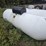 #2836-•-500-gallon-lp-tank-image-1
