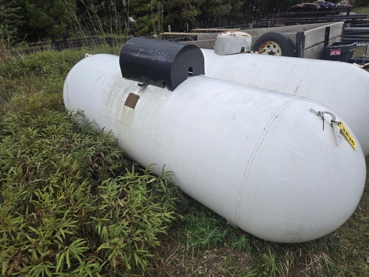 #2836-•-500-gallon-lp-tank-image-1