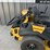 hustler-super-z-zero-turn-lawn-mower,-60"-cut,-kawasaki-fz1000-efi-38.5hp-engine,-60-hours-image-2