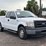 2014-ford-f150-image-2