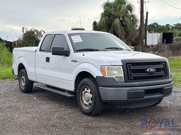 2014-ford-f150-image-2