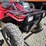 1994-polaris-big-boss-400-image-9