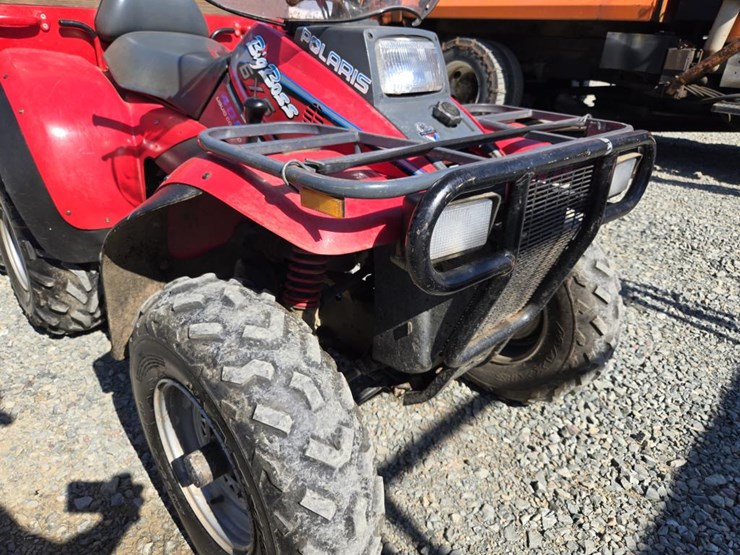 1994-polaris-big-boss-400-image-9
