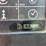 john-deere-8450-image-35