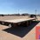 2014-bestbilt-trailers-30’-x-8’-t/a-gooseneck-flatbed-trailer-image-5